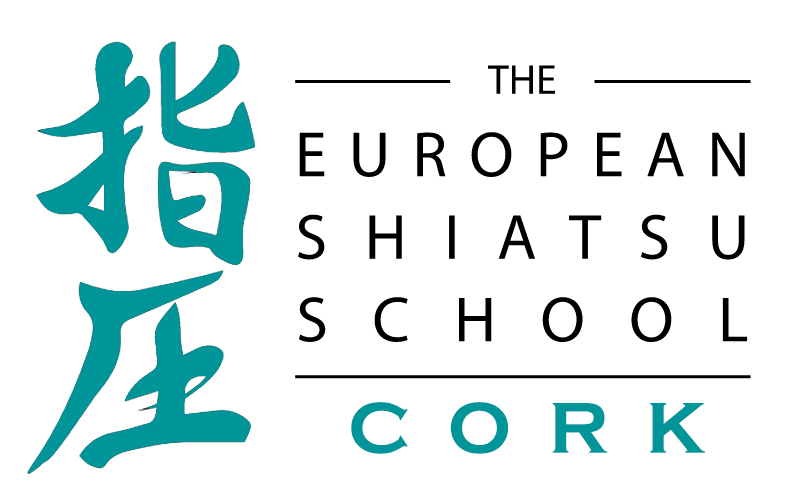 European Shiatsu School Cork